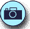 Online Images Available