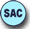 Catalog at StampAuctionCentral