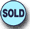 Prices Realized