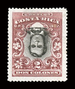 Spink Shreves Galleries Sale - 107 Page 8