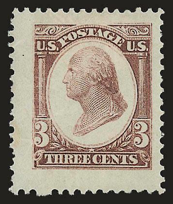 Continental Bank Note Co., 3c Washington, Die and Plate Essays (184-E13c, 184-E13d).> Five of first and ten of second, range of colors with some duplication, overall fresh and Very Fine, scarce
group