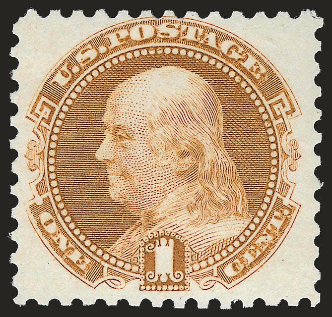 1c-90c 1869 Pictorial Issue, Plate Proofs on India (112P3-122P3).> Also incl. perforated proof of 1c, large margins, brilliant colors, Very Fine and choice set