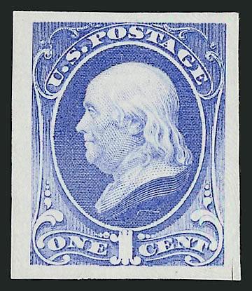 1c-90c 1870-88 Bank Note Issues, Plate Proofs on India (Between 145P3-219P3).> 29 different, Very Fine-Extremely Fine lot