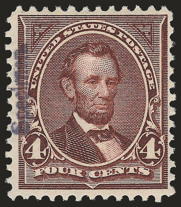 1c-15c 1898 Issue, Specimen Ovpt. Ty. E (279S-E thru 284S-E).> Incl. three 1c and two 4c with overprints in different places, original gum, few appear Mint N.H., few small thin spots on lower denominations,
still Fine-Very Fine showing every denomi