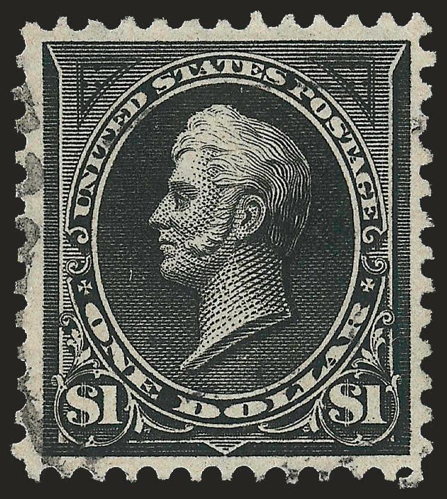 1c-$1.00 1895 Bureau Issue (264-276A).> Used singles and blocks of four, complete for singles with three 50c, blocks of four mostly complete to 50c with three blocks of 50c, two of 15c and a block of ten of 10c
and block of 15 of 4c, some faults, man